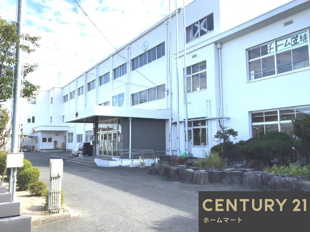 新築戸建 NEW一戸建て上笠３（草津駅） 3298万円～3698万円の詳細情報 滋賀県草津市上笠３ 写真23 センチュリー21ホームマート