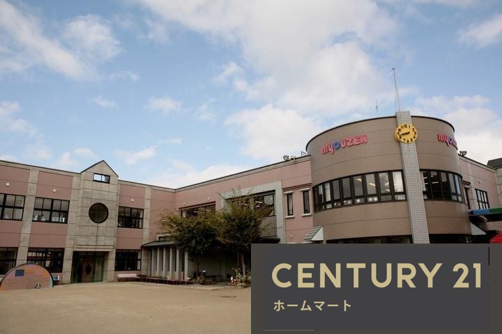 新築戸建 NEW一戸建て藤阪元町３（藤阪駅） 3298万円・3498万円の詳細情報 大阪府枚方市藤阪元町３ 写真11 センチュリー21ホームマート