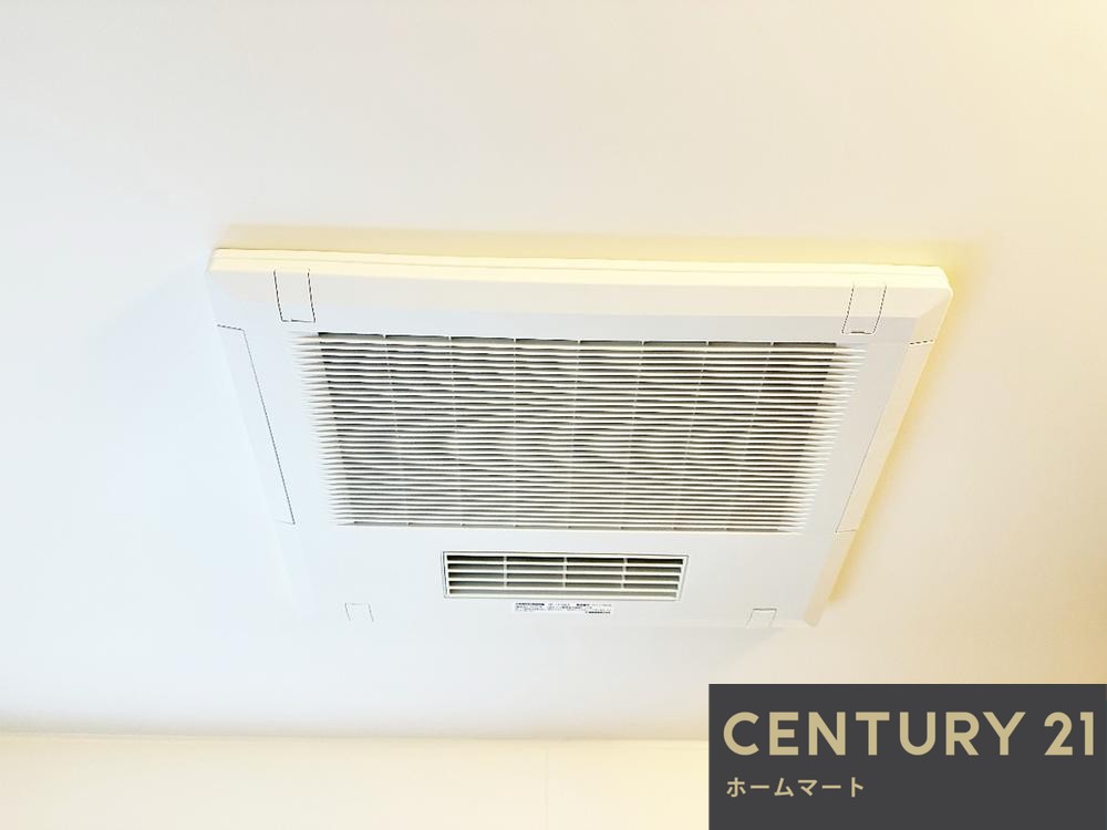 新築戸建 一戸建て磯城郡田原本町黒田 全7邸 一戸建ての詳細情報 奈良県磯城郡田原本町大字黒田 写真14 センチュリー21ホームマート