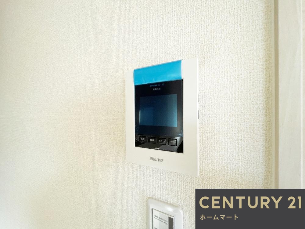 新築戸建 一戸建て磯城郡田原本町黒田 全7邸 一戸建ての詳細情報 奈良県磯城郡田原本町大字黒田 写真16 センチュリー21ホームマート