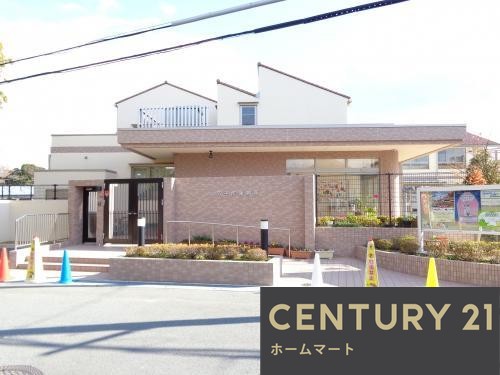 新築戸建 一戸建て茄子作４（交野市駅） 3380万円の詳細情報 大阪府枚方市茄子作４ 写真13 センチュリー21ホームマート