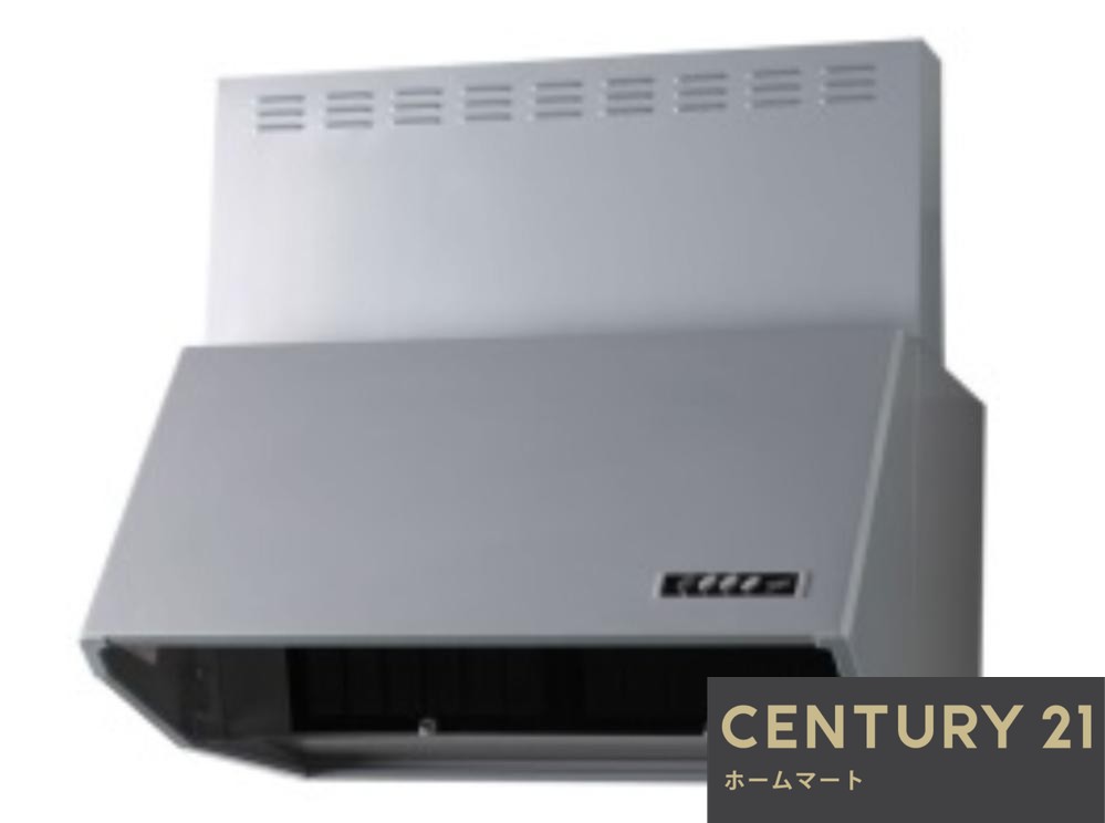 新築戸建 一戸建て羽曳が丘西３ 4490万円の詳細情報 大阪府羽曳野市羽曳が丘西３ 写真17 センチュリー21ホームマート