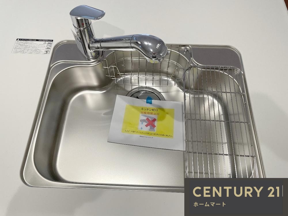 新築戸建 NEW一戸建て三島郡島本町東大寺1丁目 全２邸 一戸建ての詳細情報 大阪府三島郡島本町東大寺１ 写真13 センチュリー21ホームマート