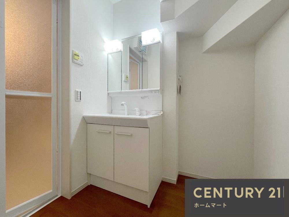 新築戸建 NEW一戸建て三島郡島本町東大寺1丁目 全２邸 一戸建ての詳細情報 大阪府三島郡島本町東大寺１ 写真14 センチュリー21ホームマート