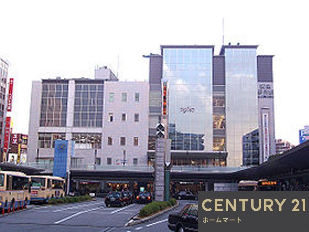 新築戸建 NEW一戸建て松ケ丘２ 4198万円・4298万円の詳細情報 兵庫県伊丹市松ケ丘２ 写真23 センチュリー21ホームマート