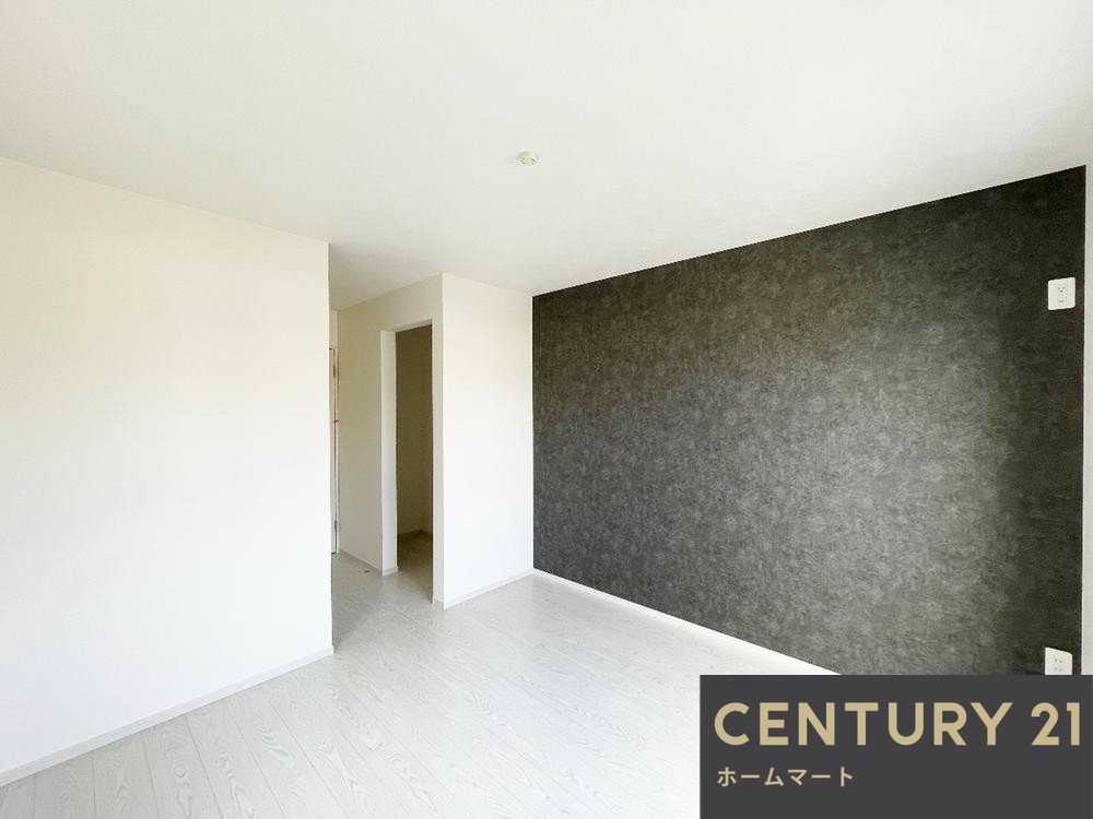 新築戸建 NEW一戸建て松ケ丘２ 4198万円・4298万円の詳細情報 兵庫県伊丹市松ケ丘２ 写真7 センチュリー21ホームマート