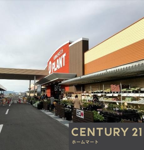 新築戸建 一戸建て城山台３（木津駅） 2590万円～3590万円の詳細情報 京都府木津川市城山台３ 写真21 センチュリー21ホームマート