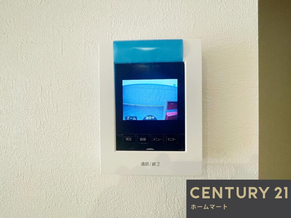 新築戸建 一戸建て立花町３（立花駅） 5298万円の詳細情報 兵庫県尼崎市立花町３ 写真19 センチュリー21ホームマート