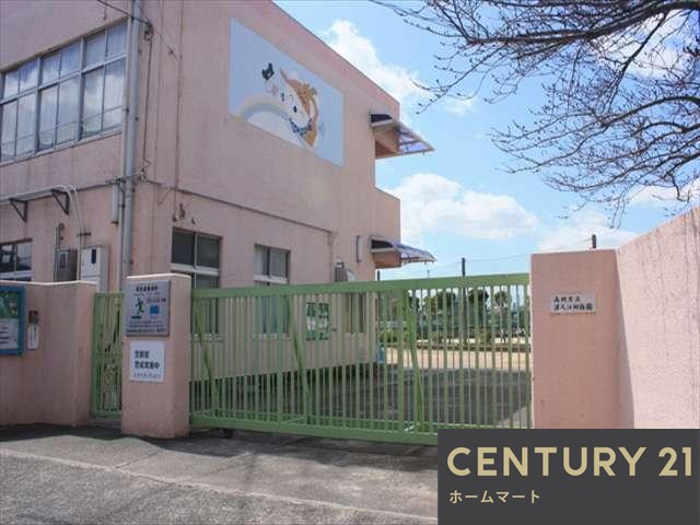 新築戸建 一戸建て川西町３（高槻駅） 5998万円の詳細情報 大阪府高槻市川西町３ 写真10 センチュリー21ホームマート