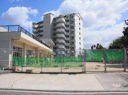 新築戸建 一戸建て川西町３（高槻駅） 5998万円の詳細情報 大阪府高槻市川西町３ 写真11 センチュリー21ホームマート