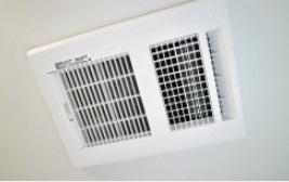 新築戸建 一戸建て川西町３（高槻駅） 5998万円の詳細情報 大阪府高槻市川西町３ 写真18 センチュリー21ホームマート