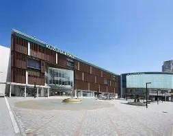 新築戸建 一戸建て楠葉美咲２ 4980万円の詳細情報 大阪府枚方市楠葉美咲２ 写真12 センチュリー21ホームマート