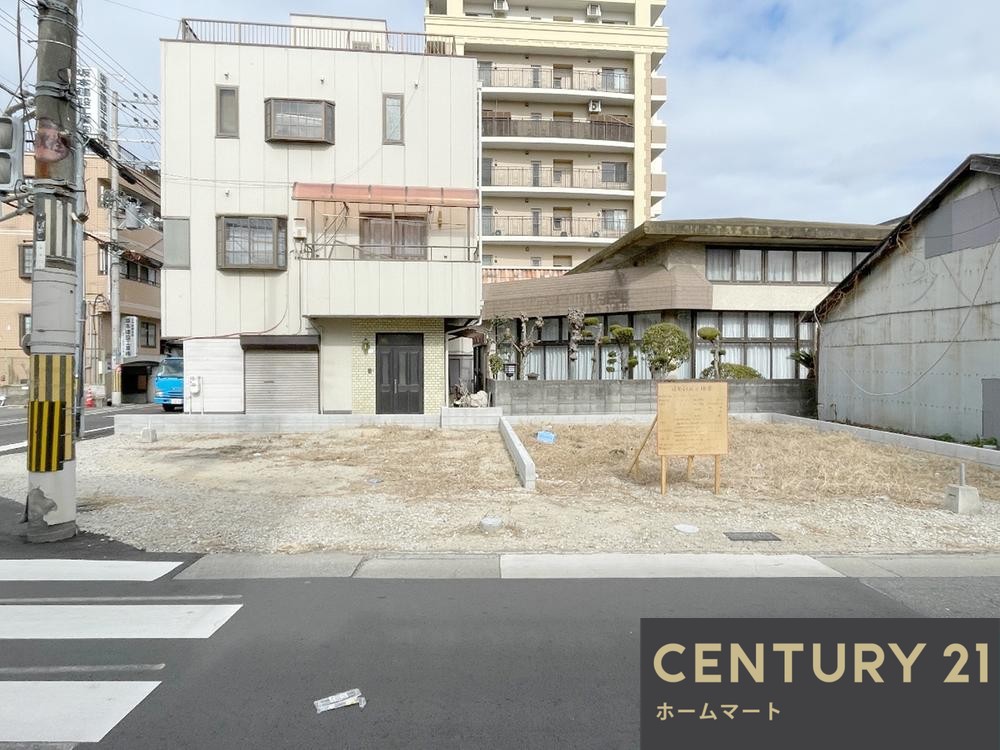 一戸建て天美東９（河内天美駅） 3580万円の詳細情報