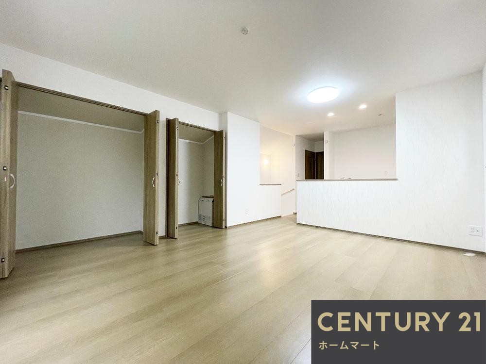 新築戸建 一戸建て大社町（苦楽園口駅） 4390万円・4890万円の詳細情報 兵庫県西宮市大社町 写真3 センチュリー21ホームマート