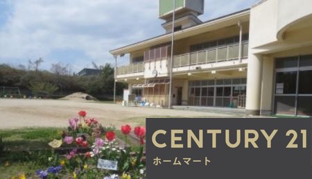 新築戸建 一戸建て宝来町 2980万円～3480万円の詳細情報 奈良県奈良市宝来町 写真18 センチュリー21ホームマート