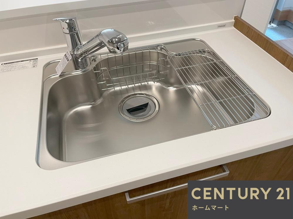 新築戸建 一戸建て豊中市服部寿町 全4邸 一戸建て 第1期の詳細情報 大阪府豊中市服部寿町１ 写真10 センチュリー21ホームマート