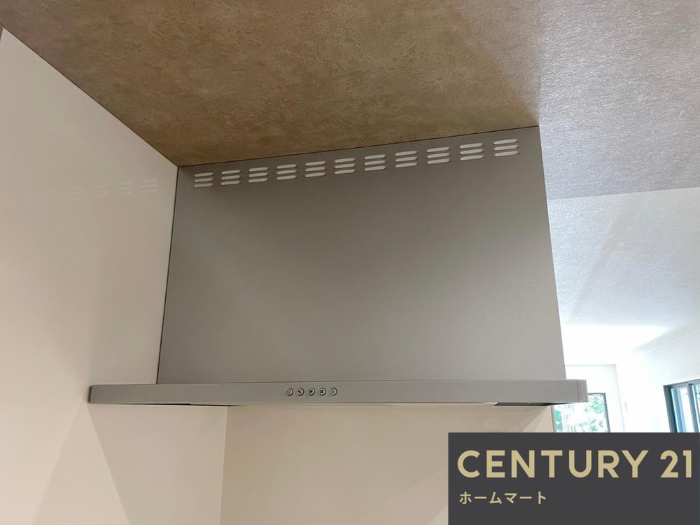 新築戸建 一戸建て豊中市服部寿町 全4邸 一戸建て 第1期の詳細情報 大阪府豊中市服部寿町１ 写真11 センチュリー21ホームマート