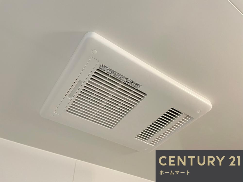 新築戸建 一戸建て豊中市服部寿町 全4邸 一戸建て 第1期の詳細情報 大阪府豊中市服部寿町１ 写真15 センチュリー21ホームマート