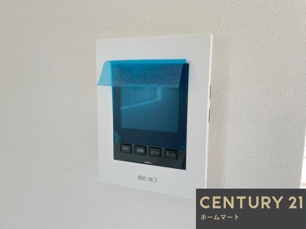 新築戸建 一戸建て豊中市服部寿町 全4邸 一戸建て 第1期の詳細情報 大阪府豊中市服部寿町１ 写真18 センチュリー21ホームマート