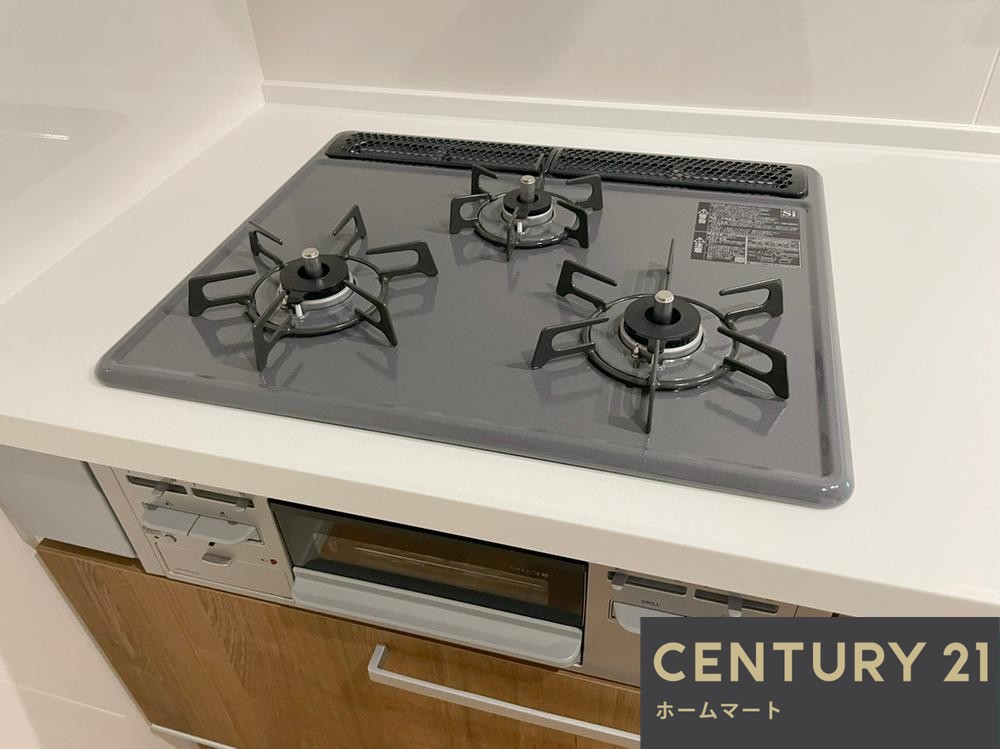 新築戸建 一戸建て豊中市服部寿町 全4邸 一戸建て 第1期の詳細情報 大阪府豊中市服部寿町１ 写真9 センチュリー21ホームマート