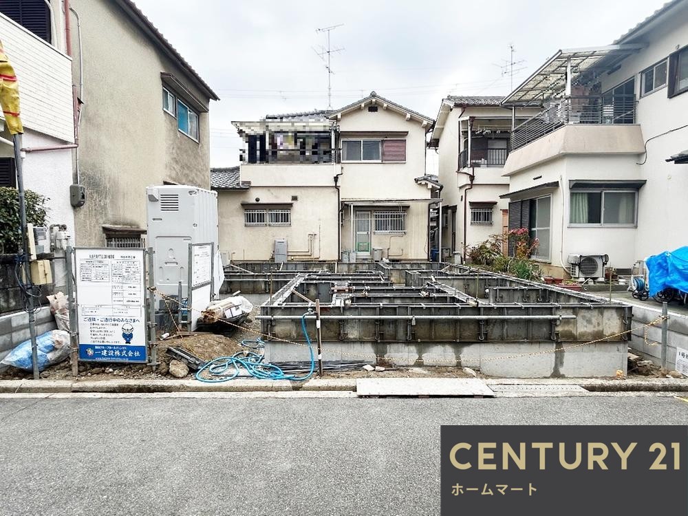 一戸建て丹南４ 2880万円の詳細情報