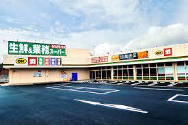 新築戸建 一戸建て西宮３（竜田川駅） 2980万円・3180万円の詳細情報 奈良県生駒郡平群町西宮３ 写真20 センチュリー21ホームマート