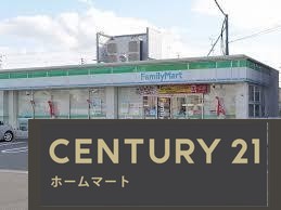 新築戸建 NEW一戸建て永楽荘３（桜井駅） 5599万円の詳細情報 大阪府豊中市永楽荘３ 写真14 センチュリー21ホームマート