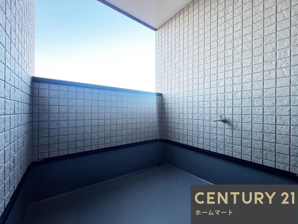 新築戸建 一戸建て北野田（北野田駅） 3680万円の詳細情報 大阪府堺市東区北野田 写真10 センチュリー21ホームマート