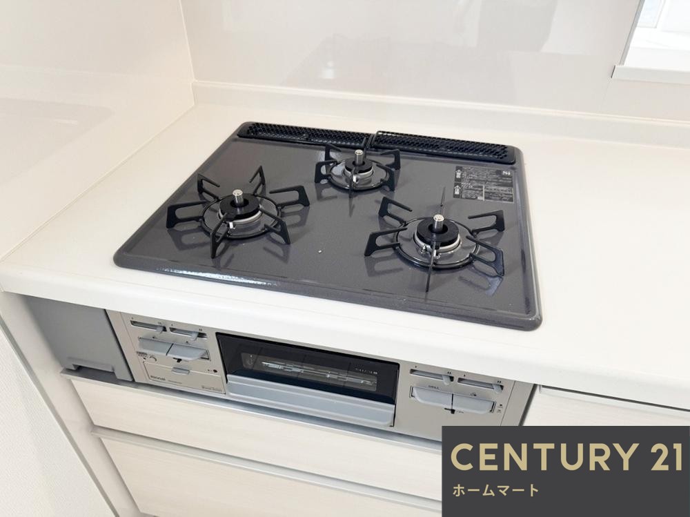 新築戸建 一戸建て鈴蘭台南町６（鈴蘭台駅） 3290万円の詳細情報 兵庫県神戸市北区鈴蘭台南町６ 写真21 センチュリー21ホームマート