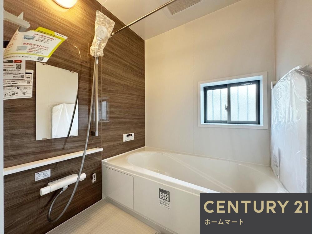 新築戸建 一戸建て鈴蘭台南町６（鈴蘭台駅） 3290万円の詳細情報 兵庫県神戸市北区鈴蘭台南町６ 写真6 センチュリー21ホームマート