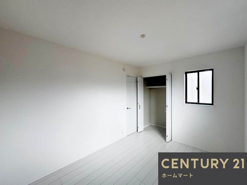 新築戸建 一戸建て鈴蘭台南町６（鈴蘭台駅） 3290万円の詳細情報 兵庫県神戸市北区鈴蘭台南町６ 写真8 センチュリー21ホームマート