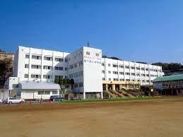 新築戸建 一戸建て柏原市高井田 全２邸 一戸建て第３期の詳細情報 大阪府柏原市大字高井田 写真22 センチュリー21ホームマート