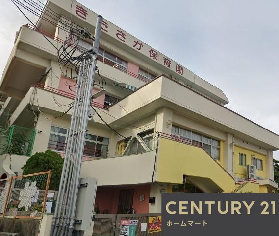 新築戸建 一戸建て柏原市高井田 全２邸 一戸建て第３期の詳細情報 大阪府柏原市大字高井田 写真23 センチュリー21ホームマート