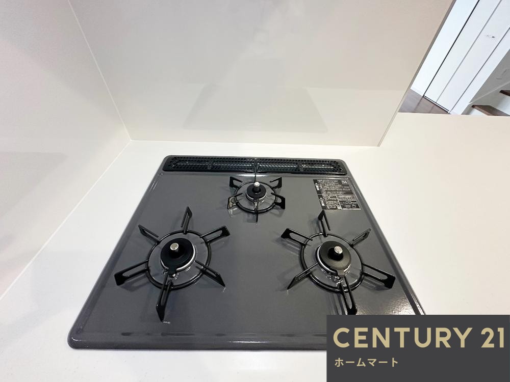 新築戸建 一戸建て平川西六反（久津川駅） 2598万円の詳細情報 京都府城陽市平川西六反 写真15 センチュリー21ホームマート