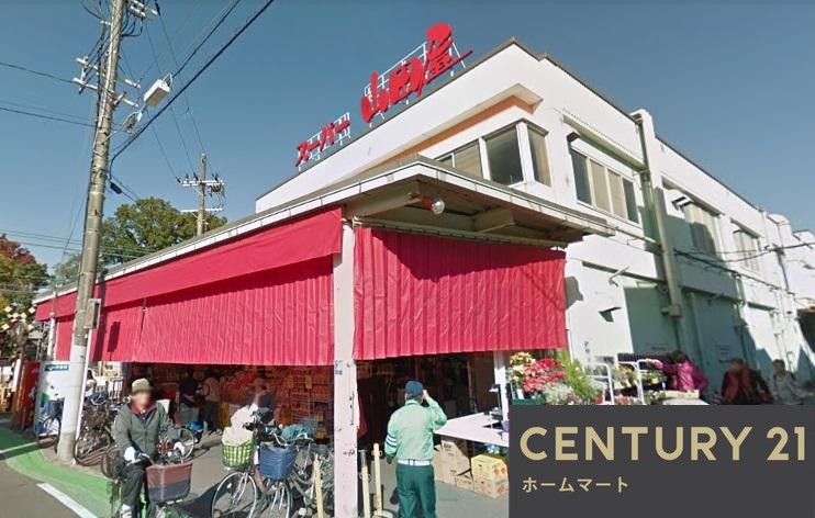 新築戸建 一戸建て平川西六反（久津川駅） 2598万円の詳細情報 京都府城陽市平川西六反 写真19 センチュリー21ホームマート