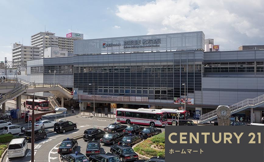 新築戸建 一戸建て大塚町２ 3998万円の詳細情報 大阪府高槻市大塚町２ 写真17 センチュリー21ホームマート