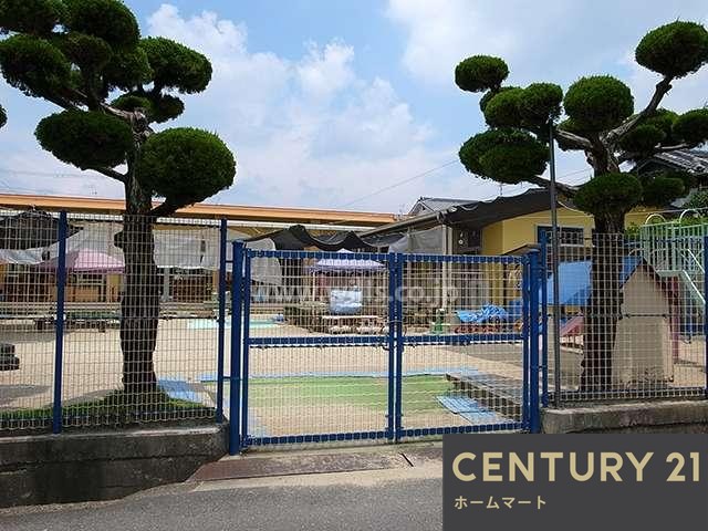 新築戸建 一戸建て大塚町２ 3998万円の詳細情報 大阪府高槻市大塚町２ 写真19 センチュリー21ホームマート