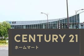 新築戸建 NEW一戸建て余部町天神又（亀岡駅） 2780万円の詳細情報 京都府亀岡市余部町天神又 写真20 センチュリー21ホームマート