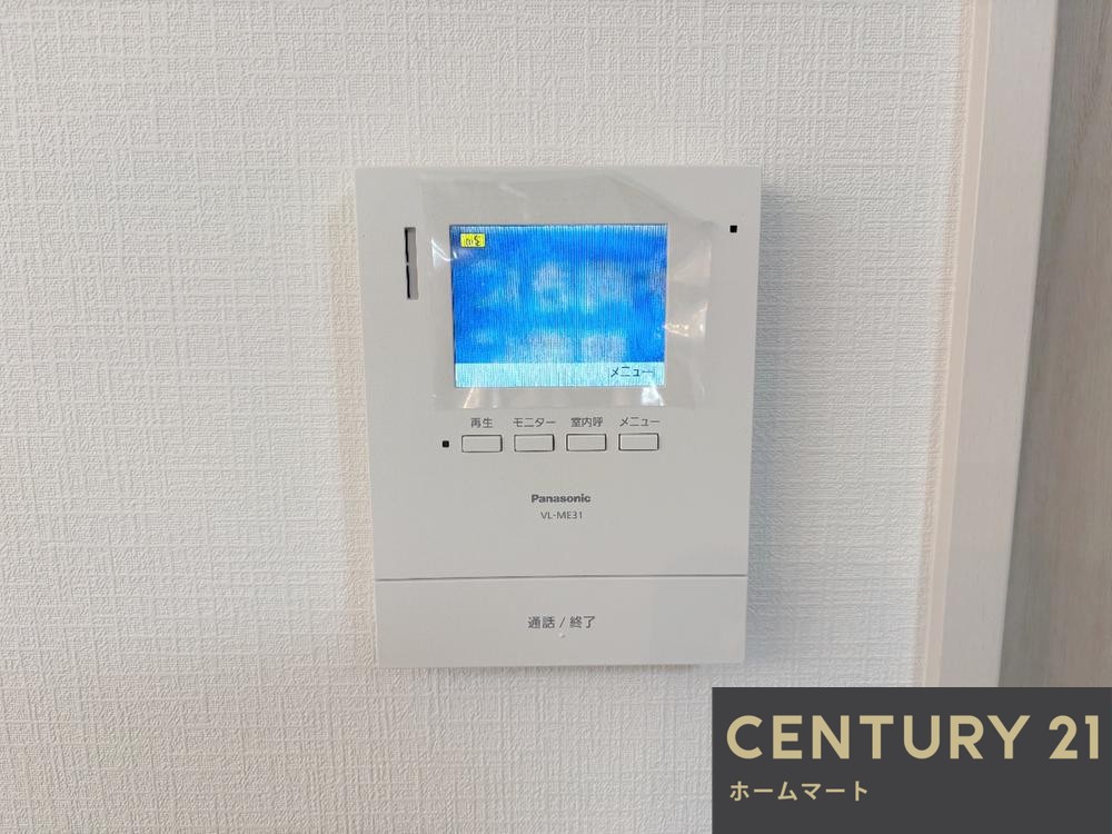 新築戸建 NEW一戸建て寝屋川市日新町 全4邸 一戸建ての詳細情報 大阪府寝屋川市日新町 写真15 センチュリー21ホームマート