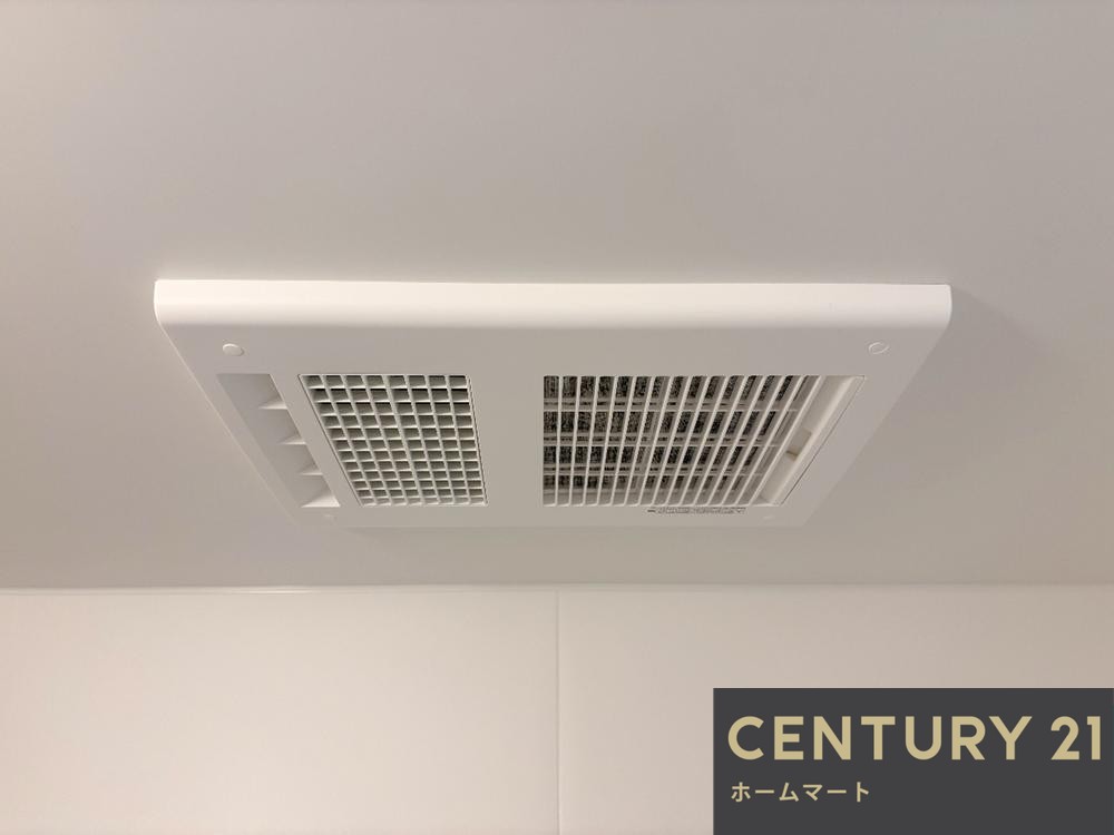 新築戸建 NEW一戸建て寝屋川市日新町 全4邸 一戸建ての詳細情報 大阪府寝屋川市日新町 写真16 センチュリー21ホームマート