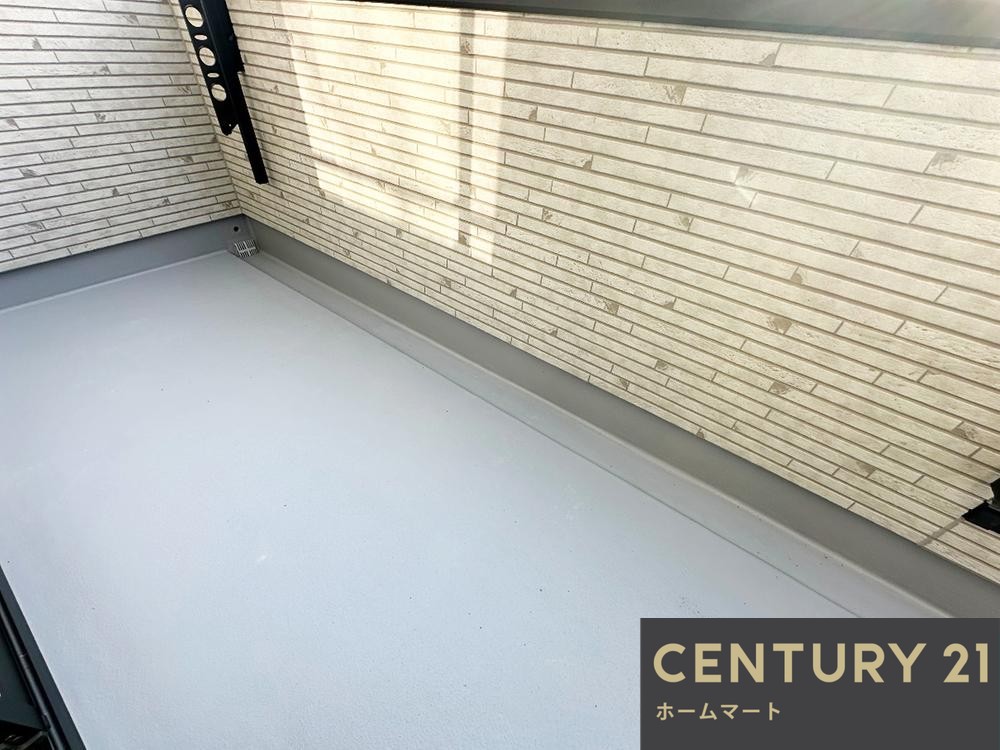 新築戸建 一戸建てBLOOMING - GARDEN 伊丹市瑞穂町 全１邸の詳細情報 兵庫県伊丹市瑞穂町３ 写真12 センチュリー21ホームマート