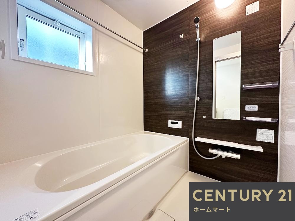 新築戸建 一戸建てBLOOMING - GARDEN 伊丹市瑞穂町 全１邸の詳細情報 兵庫県伊丹市瑞穂町３ 写真6 センチュリー21ホームマート