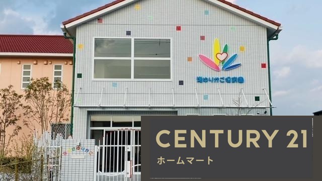 新築戸建 NEW一戸建て渚栄町（御殿山駅） 4090万円の詳細情報 大阪府枚方市渚栄町 写真13 センチュリー21ホームマート