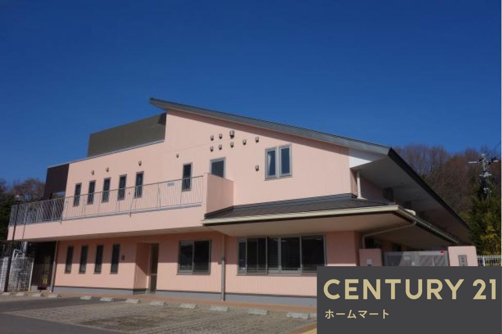 新築戸建 一戸建て真弓４（学研北生駒駅） 4990万円の詳細情報 奈良県生駒市真弓４ 写真16 センチュリー21ホームマート