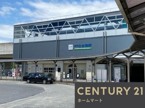 新築戸建 一戸建て真弓４（学研北生駒駅） 4990万円の詳細情報 奈良県生駒市真弓４ 写真23 センチュリー21ホームマート