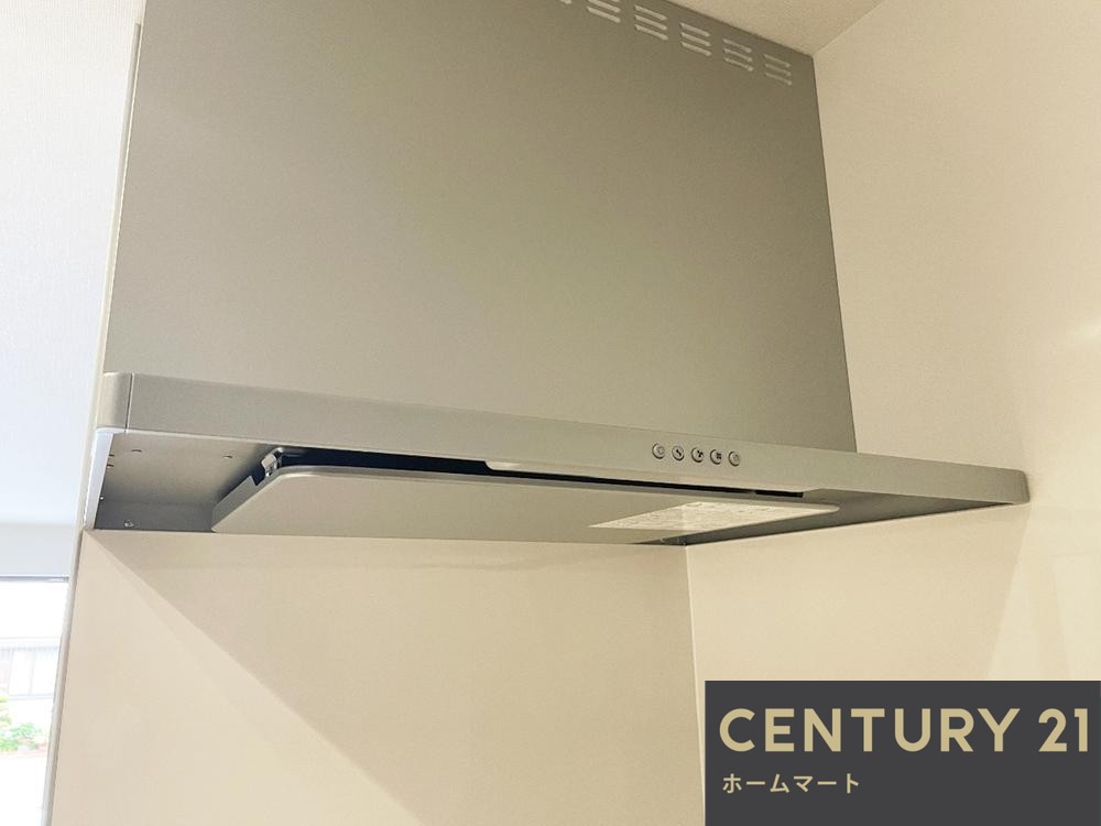 新築戸建 一戸建て京都市伏見区桃山与五郎町 第３期 一戸建て の詳細情報 京都府京都市伏見区桃山与五郎町 写真14 センチュリー21ホームマート