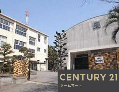 新築戸建 一戸建て京都市伏見区桃山与五郎町 第３期 一戸建て の詳細情報 京都府京都市伏見区桃山与五郎町 写真21 センチュリー21ホームマート