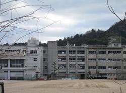 新築戸建 NEW一戸建て大原野上里男鹿町（東向日駅） 3680万円の詳細情報 京都府京都市西京区大原野上里男鹿町 写真21 センチュリー21ホームマート