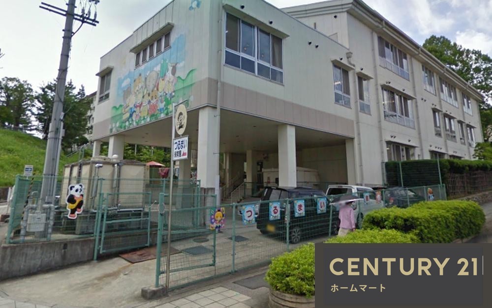 新築戸建 NEW一戸建て学園朝日元町１（学園前駅） 3790万円・4198万円の詳細情報 奈良県奈良市学園朝日元町１ 写真16 センチュリー21ホームマート