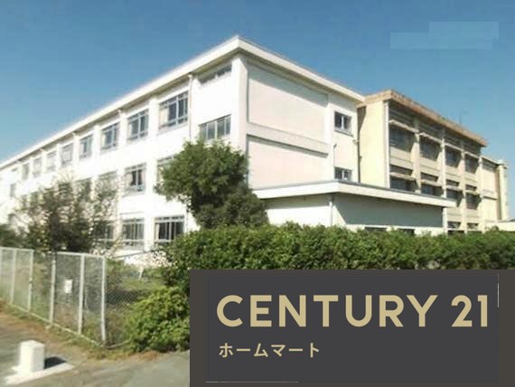 新築戸建 NEW一戸建て学園朝日元町１（学園前駅） 3790万円・4198万円の詳細情報 奈良県奈良市学園朝日元町１ 写真17 センチュリー21ホームマート
